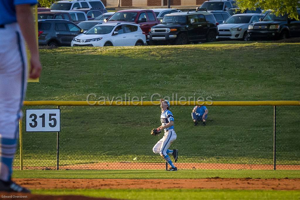 PO2BaseballvsGreenwood 276.jpg